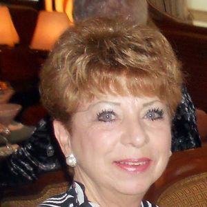 Meet your Posher, Lenne